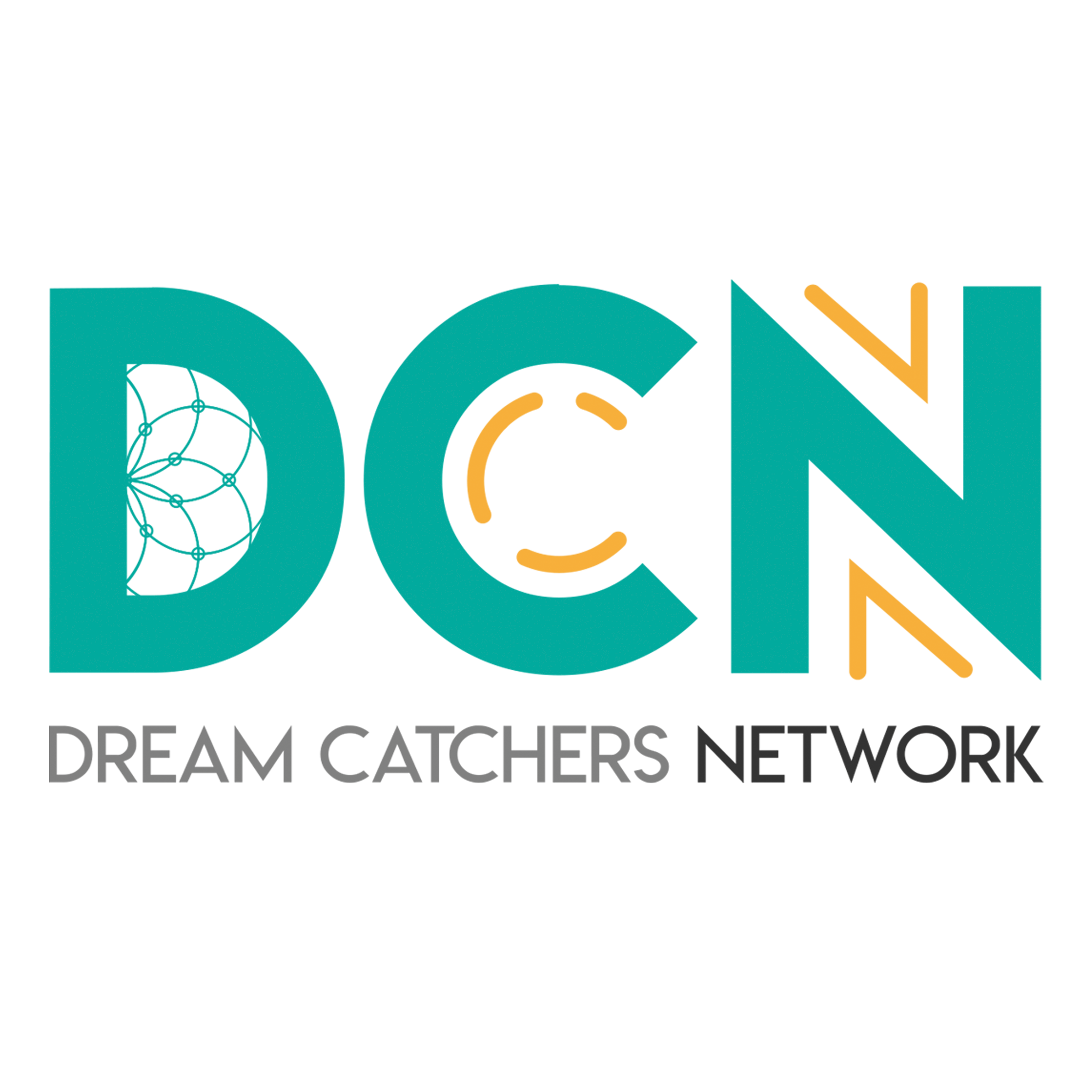 DCN Logo